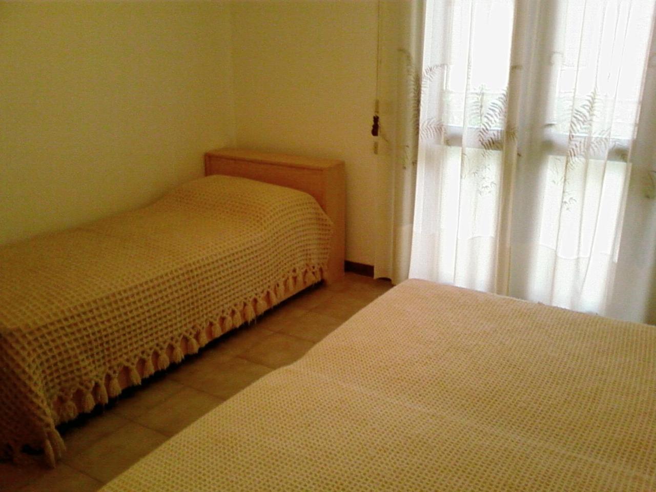 Villa Flamicia 1P Λινιάνο Σαμπιαντόρο Εξωτερικό φωτογραφία